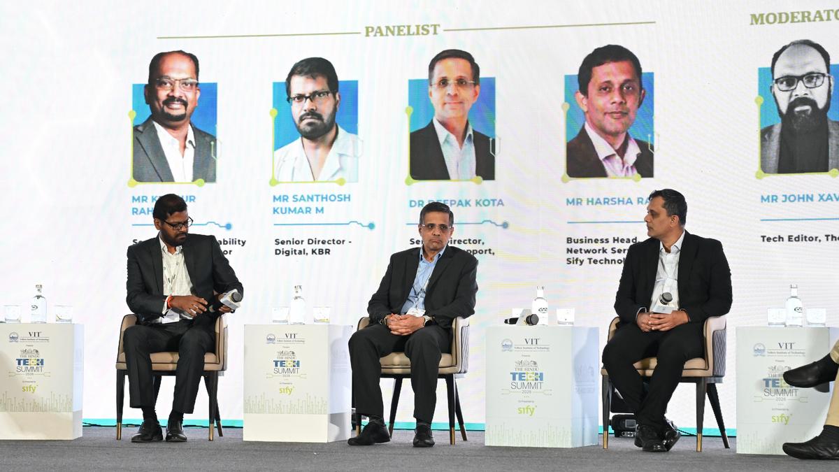 Geopolitical changes may help make GCCs resilient, say experts