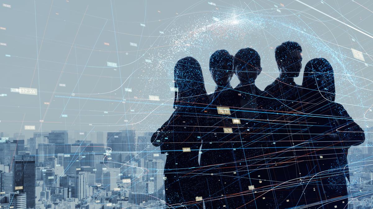 Telangana AI Innovation Hub unveiled, set to drive multi-sector innovation, research and partnerships