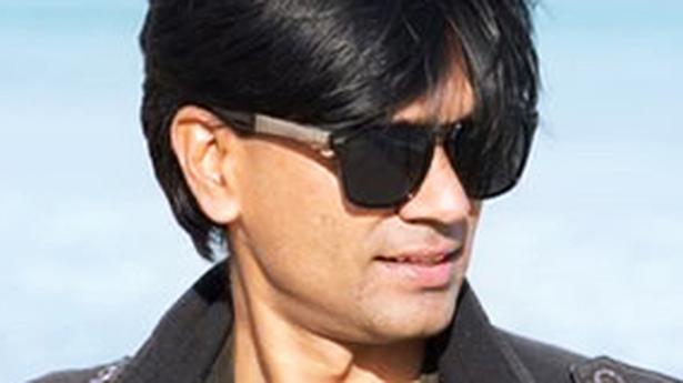 AltNews co-founder Mohammed Zubair argues for bail after police add charges of conspiracy, evidence destruction and FCRA violations