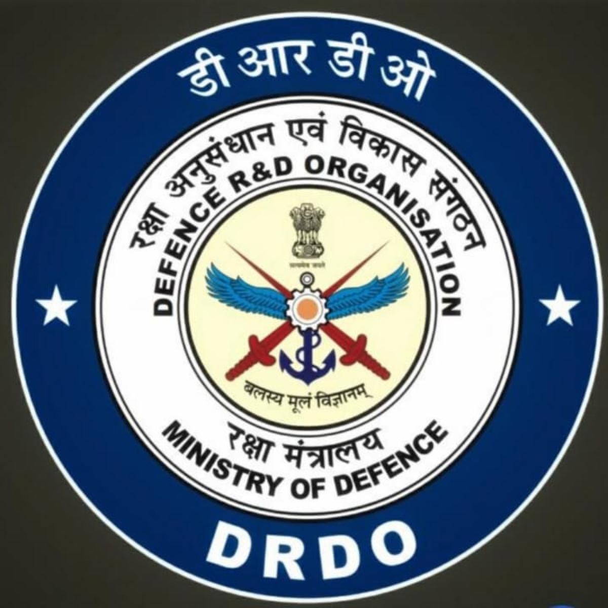 DRDO Recruitment 2021: 10वीं पास के लिए DRDO में इन पदों पर निकली बंपर  वैकेंसी, आवेदन प्रक्रिया शुरू, होगी अच्छी सैलरी - sarkari naukri drdo  recruitment 2021 bumper vacancy announced ...