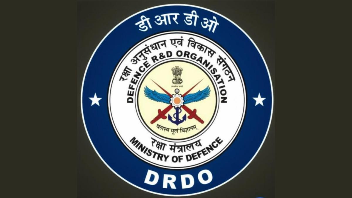 DRDO official held by Maharashtra ATS for spying is an RSS volunteer, alleges Congress