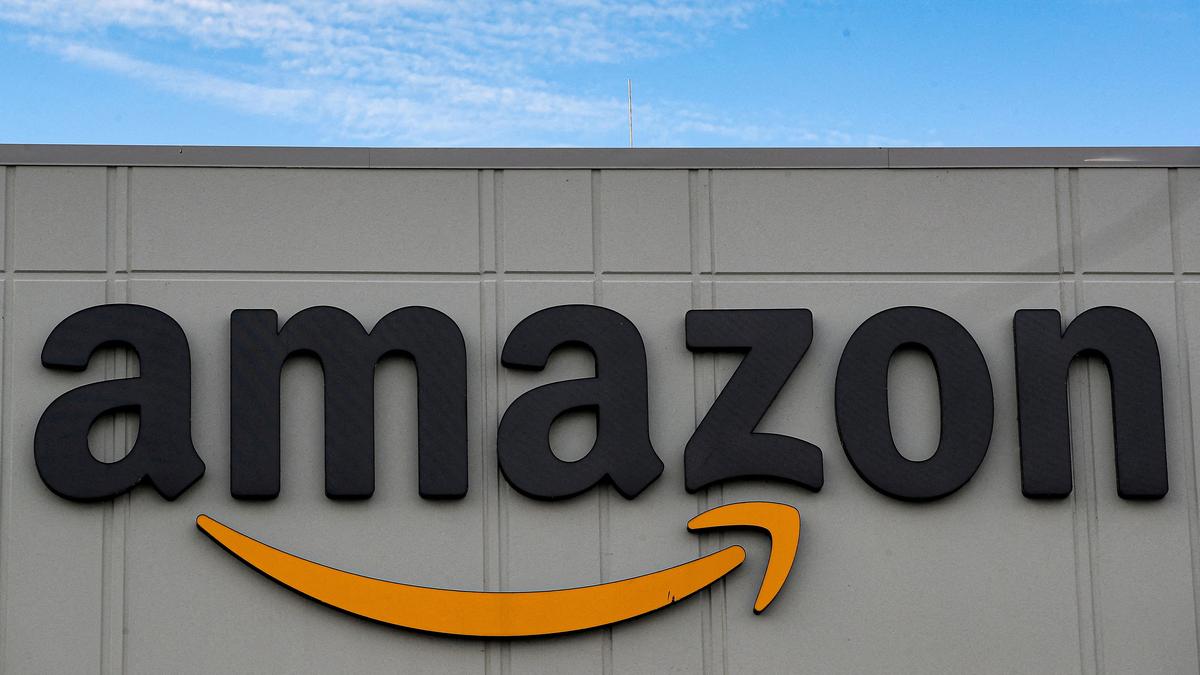 Amazon India launches home diagnostics services in six cities