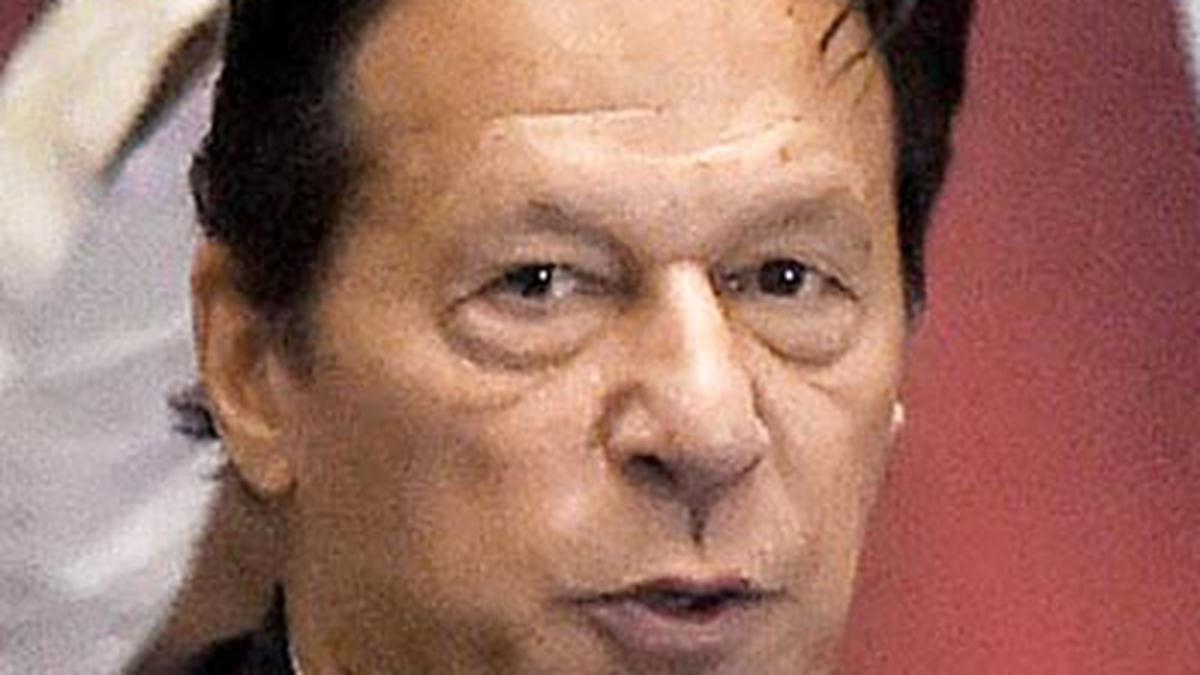 Toshakhana gifts | Former Pakistan PM Imran Khan earned Rs.36 million from selling three gifted watches to local dealer