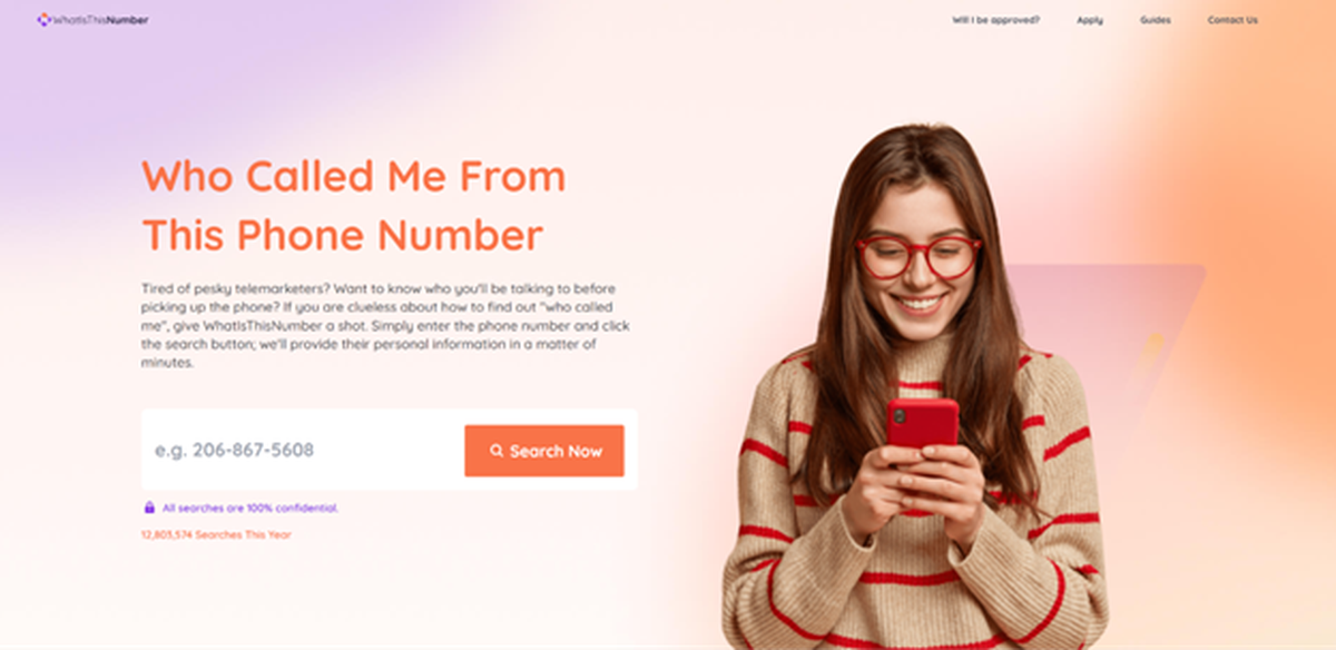 How to Track a Mobile Number in 10 Easy Steps