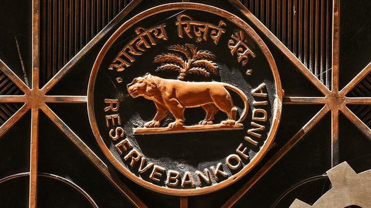 Finance Ministry, RBI working on portal to help citizens claim unclaimed assets: DFS Secretary