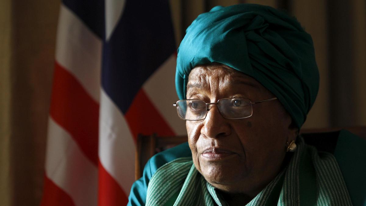 Daily Quiz: On events happened on October 29