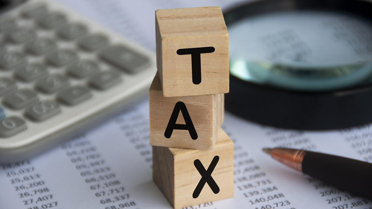 I-T Department uncovers ₹408 crore sales underreporting by restaurants across India