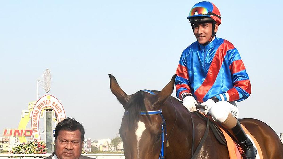 Joki veteran yang menjadi pelatih Leo D’Silva meninggal dunia