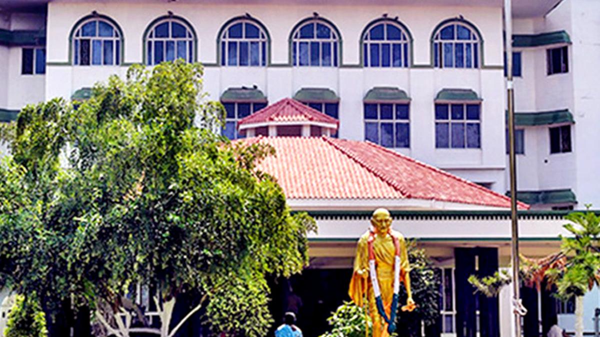 High Court imposes cost on TIIC for failing to hand over possession of a property to auction purchaser