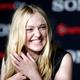 2023 04 25T060040Z 671948247 RC28L0AVBLA7 RTRMADP 3 FILM CINEMACON