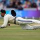 ENG vs IND Tests | Onus on Gill to pick up the pieces and lift Team India’s morale 3 2221872036