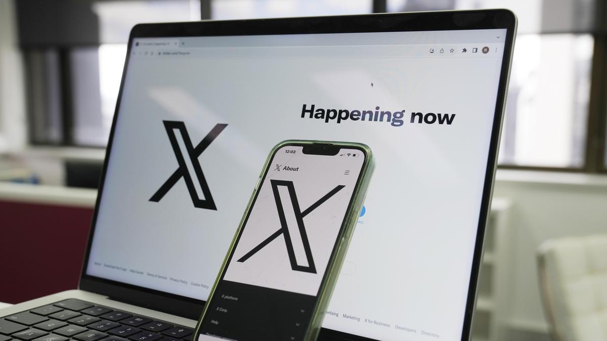 Australian judge fines X Corp. $465,000 for online safety breach