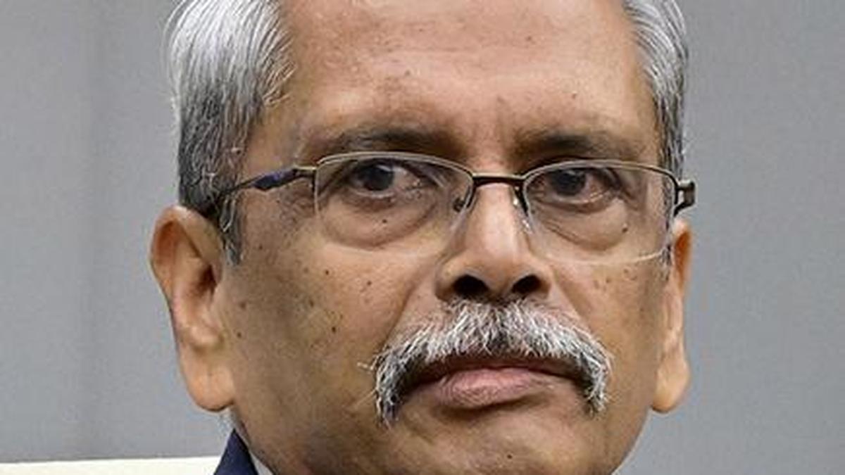 Karnataka government constitutes Committee on Responsible AI