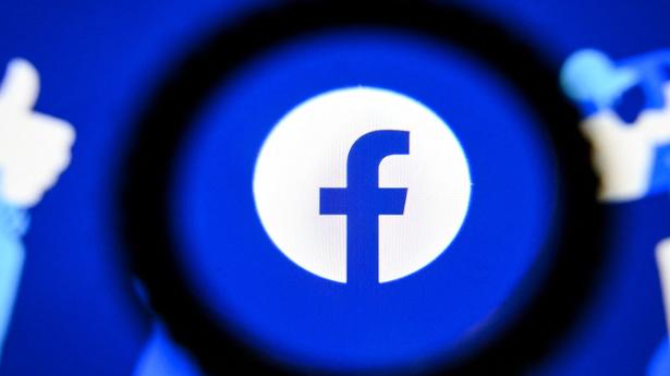 Facebook to allow up to five profiles tied to one account
