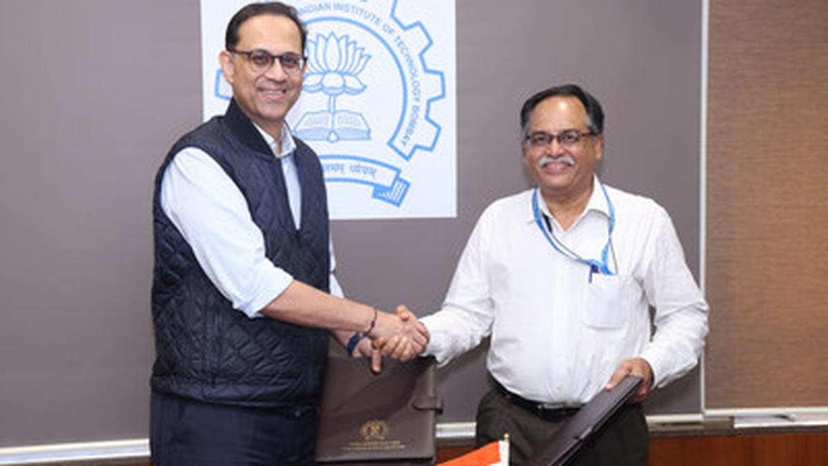 Bajaj Finserv Launches Finserv Intelligence for AI Investment