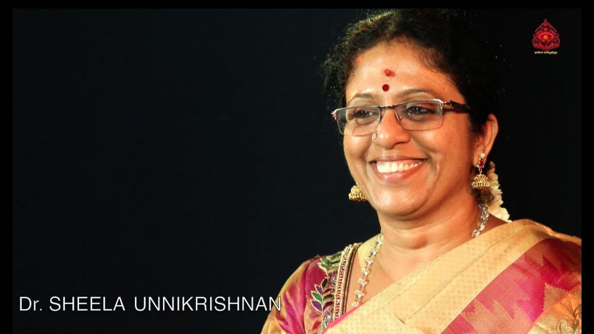 The growing popularity of group dance productions The Hindu