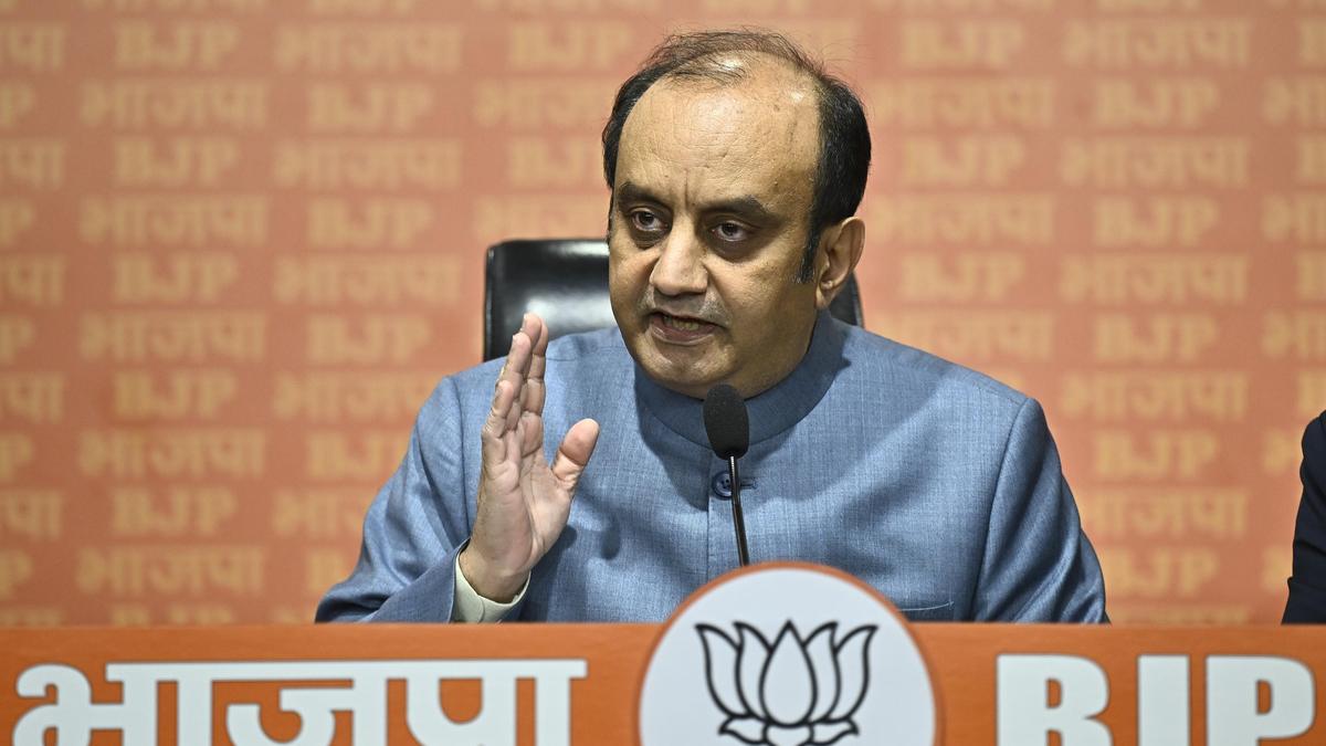 Bengal Budget shows State sinking into abyss of appeasement politics under Mamata: BJP