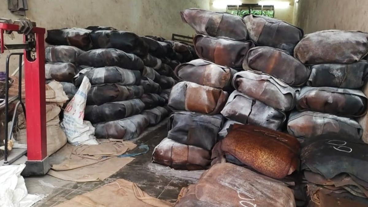 Faced with production shortfall, Rubber Board urge growers to raise production