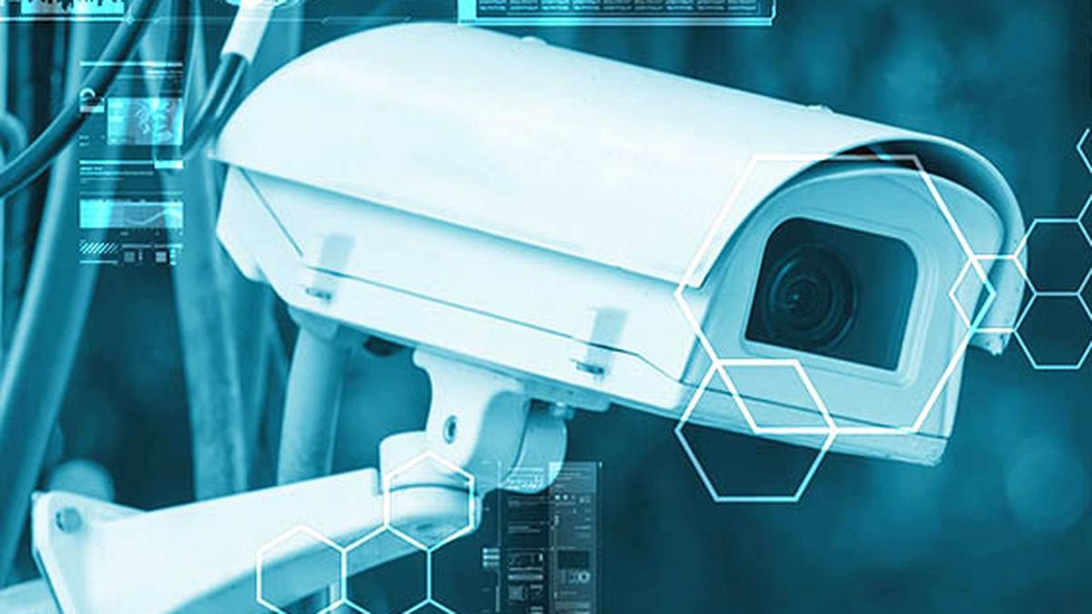 When CCTV visuals are unclear, suspects cannot be forced to re-enact the crime for gait analysis, rules Madras High Court