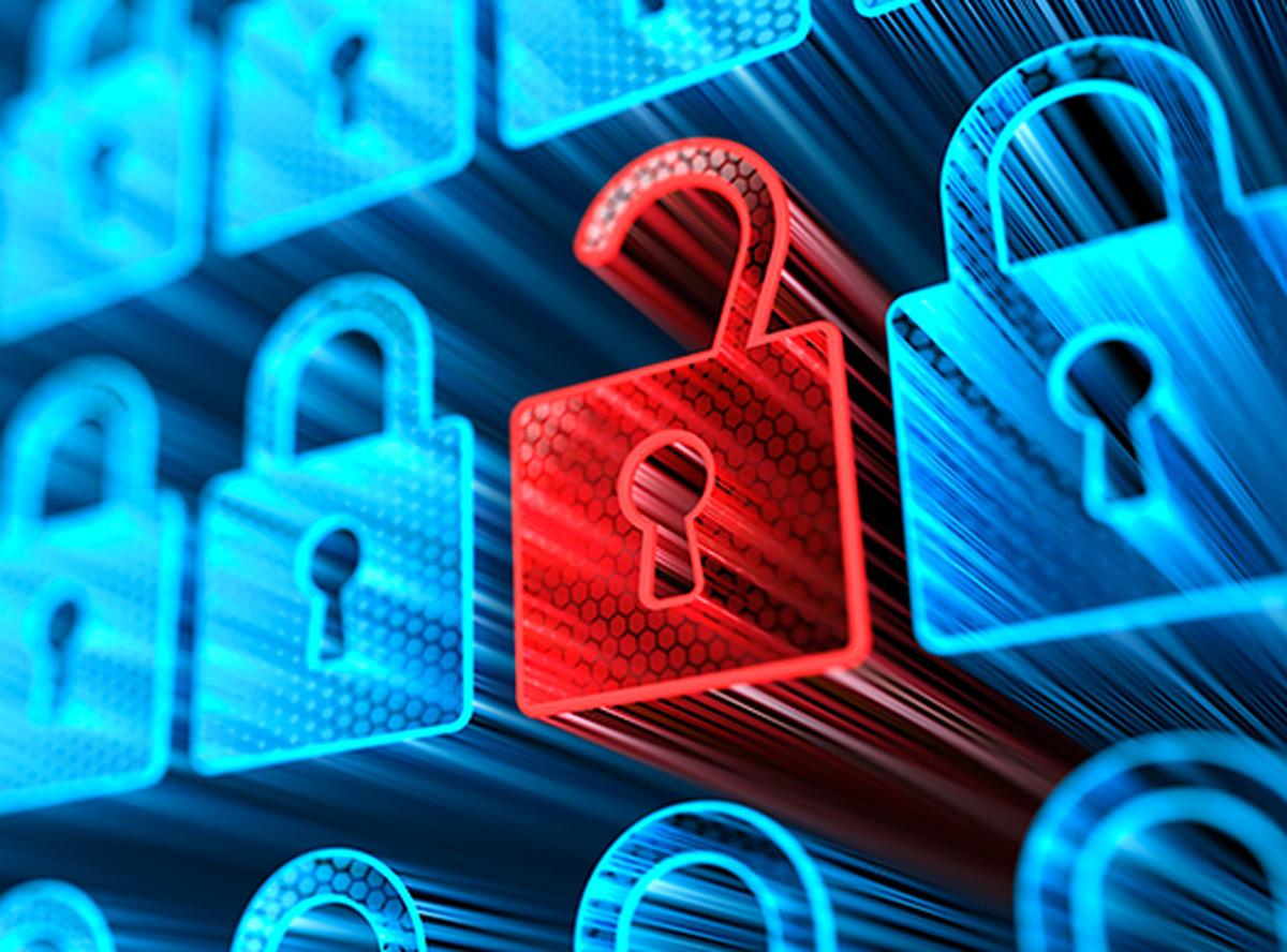 CERTIn detects multiple vulnerabilities in Chrome, Edge browsers and