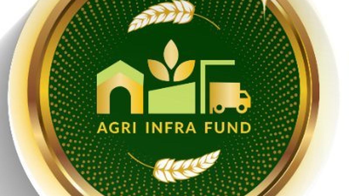 Centre redesigns Agricultural Infrastructure Fund to cover FPOs