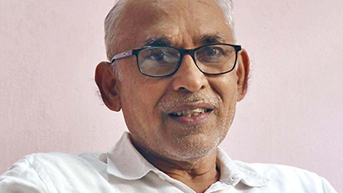 CPI(M) calls for intensified struggles against corporate exploitation