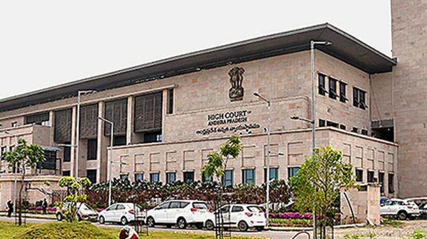 Rowdy sheets should be opened strictly in accordance with law: High Court