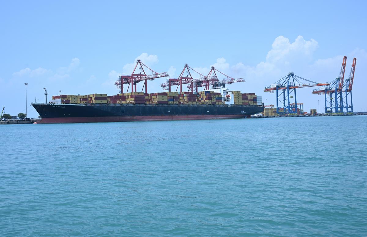 Tamil Nadu Assembly election 2026: Southern districts, once known as a laggard, seek to shed the bad image