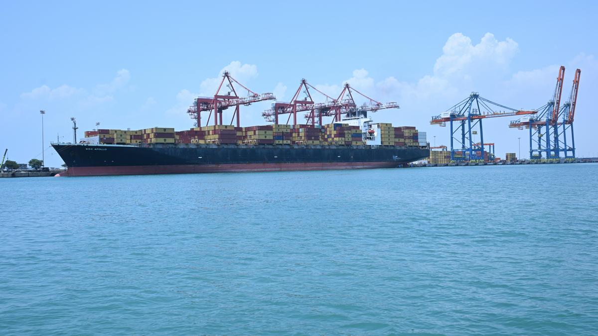 Tamil Nadu Assembly election 2026: Southern districts, once known as a laggard, seek to shed the bad image