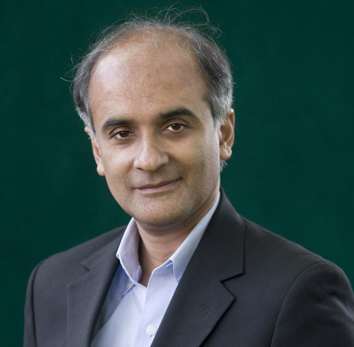 BLF 2022 - ‘Despite advances in technology, you still can’t taste sushi online'