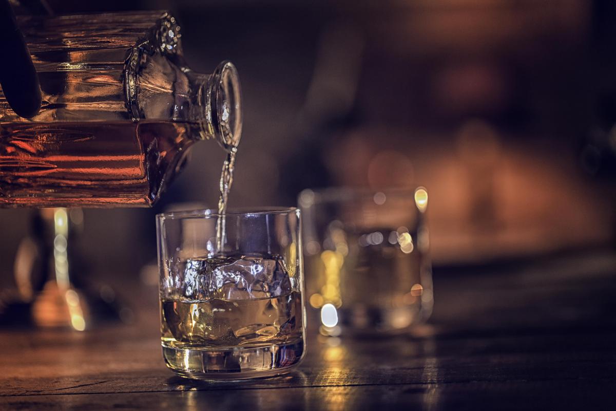 thehindu.com - The Hindu Bureau - Higher the alcohol content in your drink, more you will pay in Karnataka