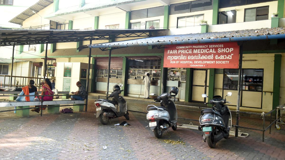 Stalemate at Kozhikode MCH likely to continue