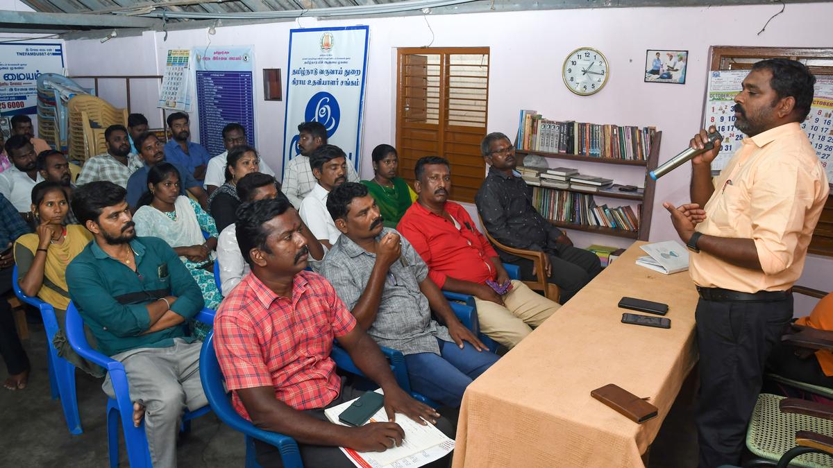 108 ambulance workers to go on strike from January 1