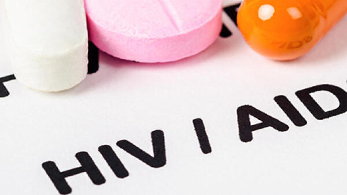 Antiretroviral drug shortage leaves persons living with HIV/AIDS in the dark