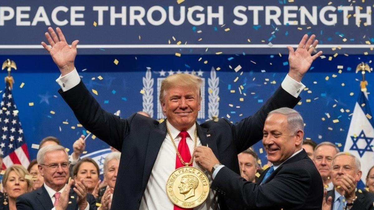 https://th-i.thgim.com/public/incoming/pzku6r/article70144483.ece/alternates/LANDSCAPE_1200/netanyahu%20trump%20nobel.jpg