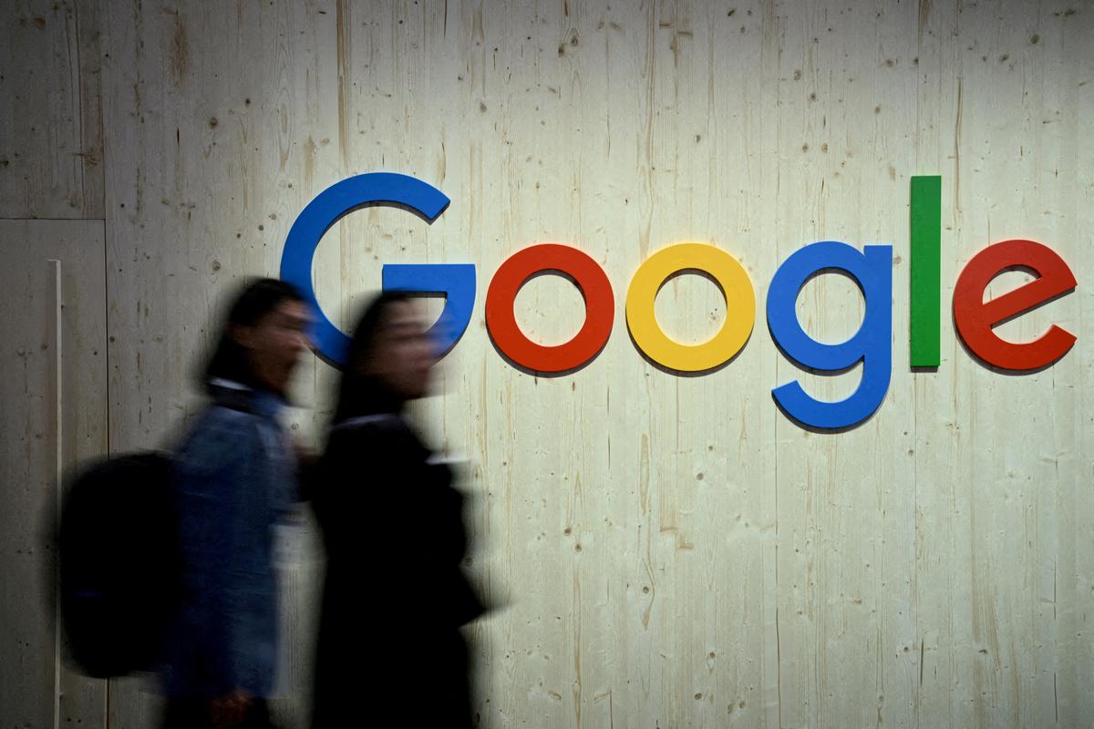 thehindu.com - Reuters - Google offers to tweak search results to promote rivals, stave off EU antitrust fine, documents show
