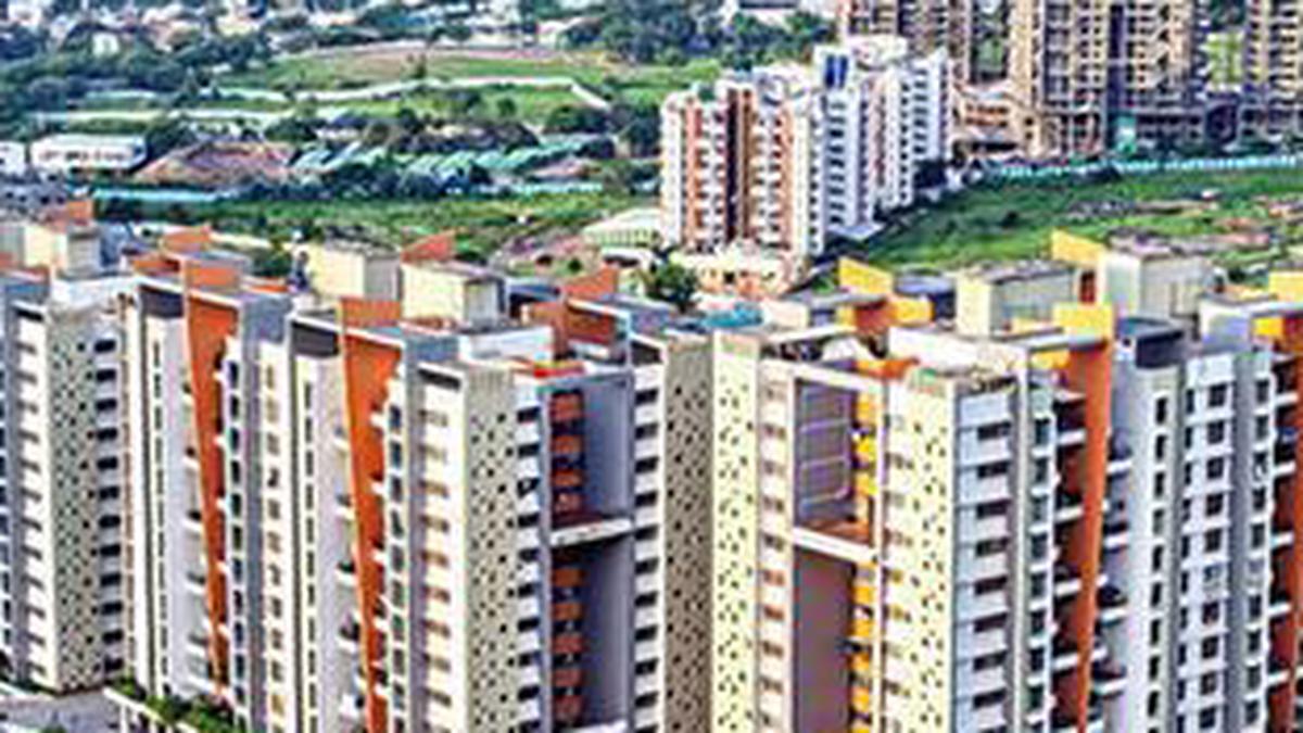Realty firm SignatureGlobal unveils ₹730 crore IPO