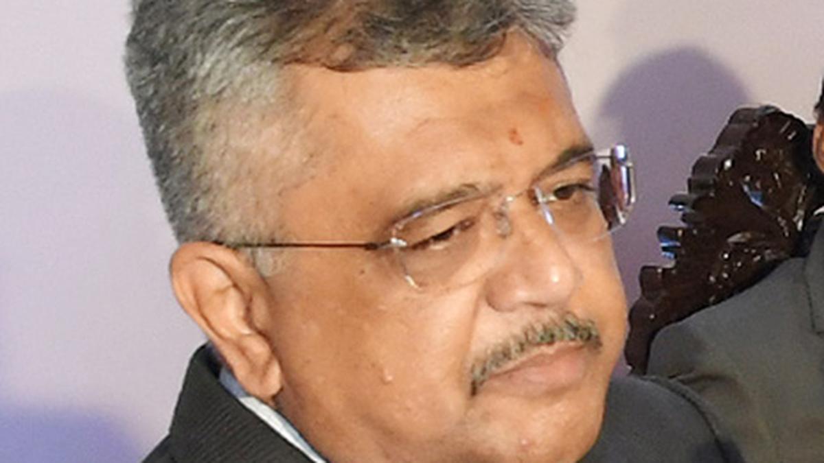 Won’t notify FCU under new IT Rules till September 4: Centre to HC