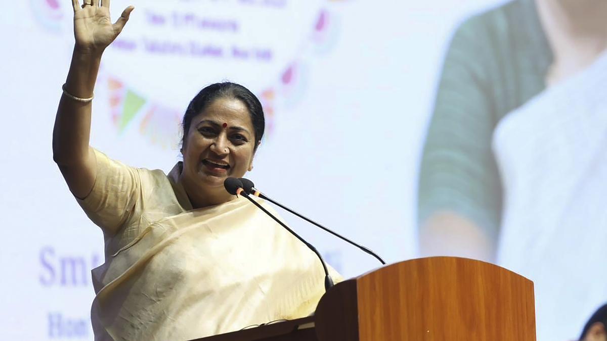 New Kendriya Vidyalaya to come up in Khazoori Khas: CM