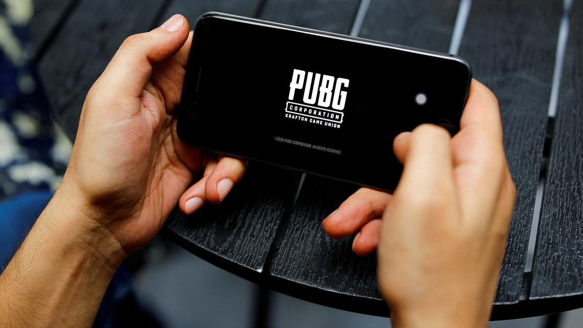 PUBG Mobile to support 120 FPS gameplay soon, BGMI gets new update - The  Hindu