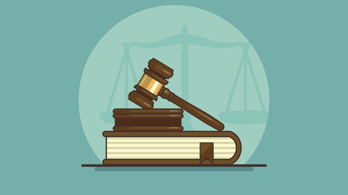 The need for diversity in the judiciary | Explained