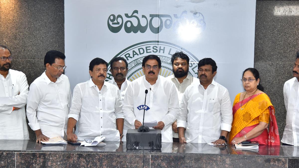 JSP terms A.P. Budget a comprehensive roadmap for development