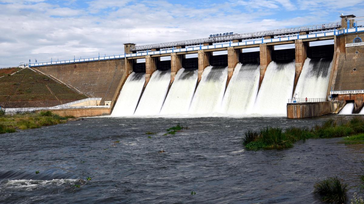 Tamil Nadu election 2026: Andipatti constituency people’s woes remain unresolved