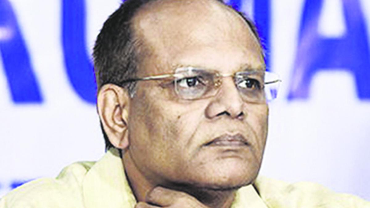 Top Telangana news developments today