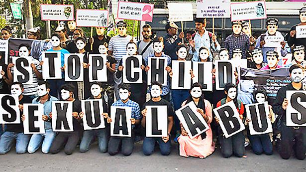 Maharashtra recorded highest cases of kidnapping and abduction in 2021, says NCRB report