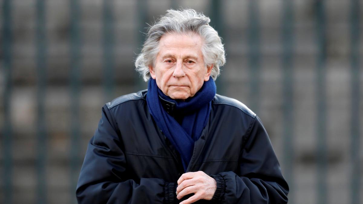 Roman Polanski will not face trial over 1973 rape allegations