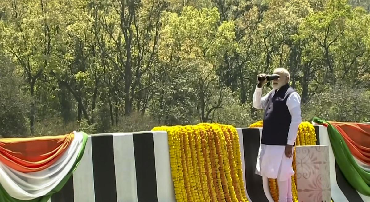 Delhi-Dehradun Expressway Rules :-  दिल्ली-देहरादून एक्सप्रेसवे पर गाड़ी चलने से पहले जान लें ये नियम, वरना पुलिस सीज कर देगी गाड़ी !