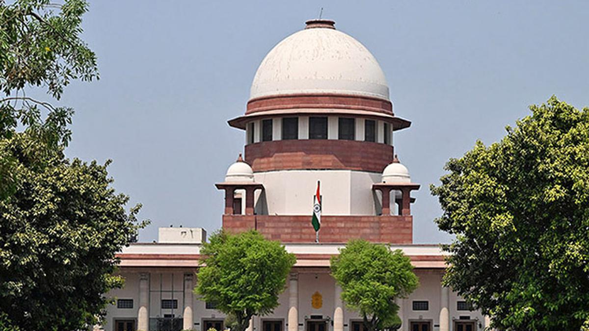 https://th-i.thgim.com/public/incoming/q2o3ni/article68858965.ece/alternates/LANDSCAPE_1200/IMG_SUPREME_COURT__DELHI_2_1_AND5E702.jpg