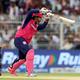 2025 05 04T120016Z 753754604 UP1EL540XCESB RTRMADP 3 CRICKET IPL KKR RR