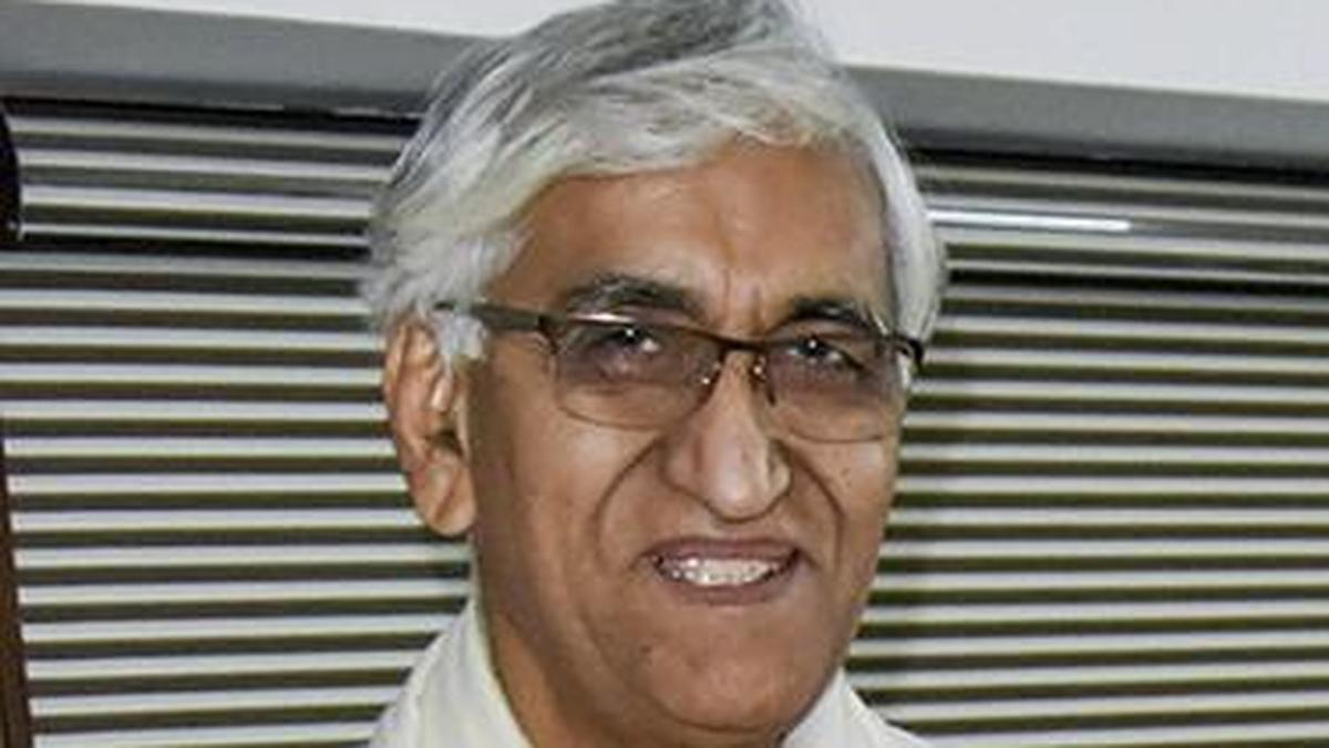 Tamil Nadu Congress receives over 5,200 applications from ticket aspirants for Assembly elections